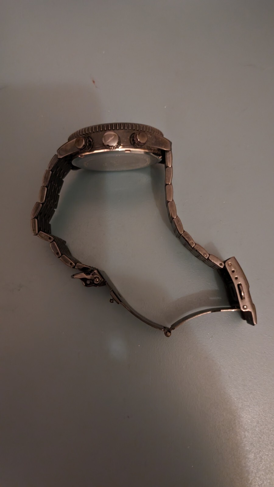 Men's Rotary Watch eBay