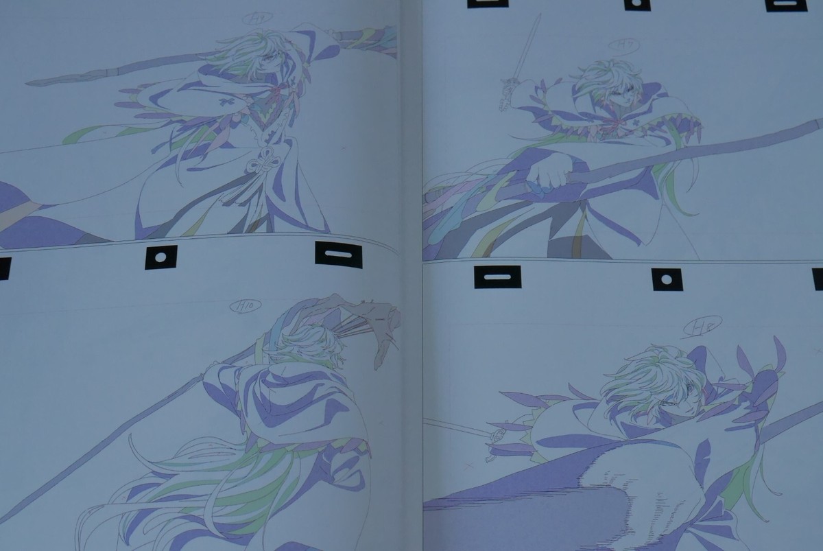 FGO trailer’s trail Ⅰ Ⅱ ボックス セット 新品未開封品 FGO trailer's trail Ⅰ Ⅱ ボックス セット 新品未開封品