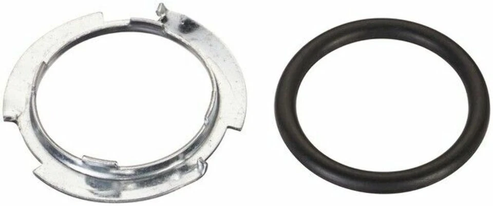 Tanque de combustible Spectra Premium GM49B | Parte automática de alta calidad, ajuste universal para Mult Foto 2 de 4