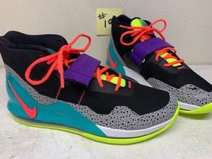 nike air force max hot punch