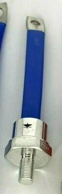 Part# 037-305 Diode / Rectifier for MILLER ELECTRIC - WELDERS 037305