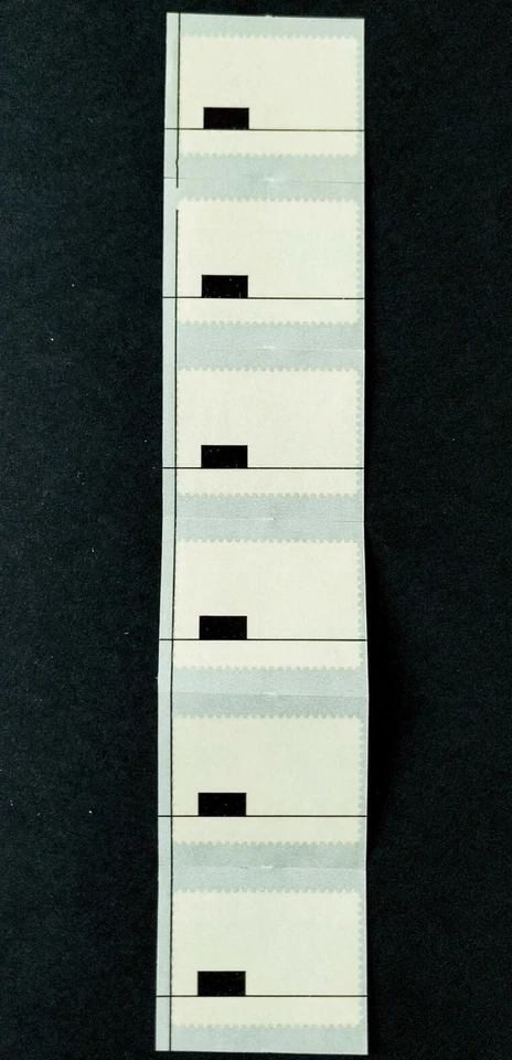 1997 Australia Animals Koala & Kangaroo 6v Stamps CPS (Hong Kong Exhibition) - Image 2 of 2