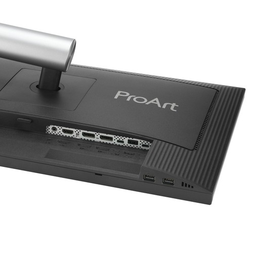 Asus ProArt PA24ACRV 60.5cm (16:9) Wqhd HDMI Dp - Photo 6/9