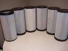 DONALDSON P 781399  AIR FILTERS