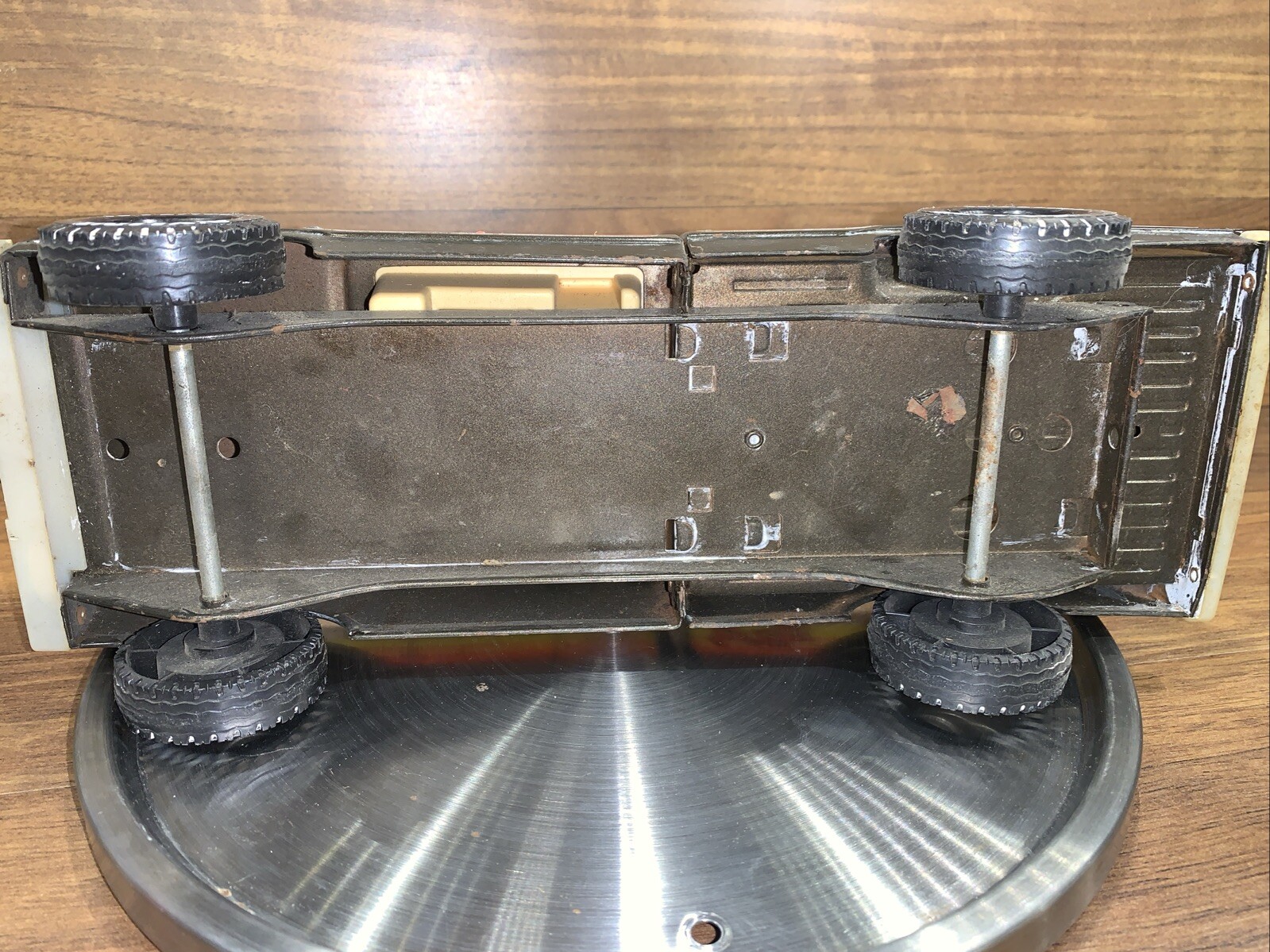 Picture 10 of 14