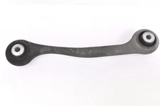 07 MERCEDES S550 W221 SEDAN REAR LEFT LOWER FORWARD CONTROL ARM 2213520003