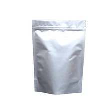 Xylanase 10000 U/g Food Grade, 1000 Grams