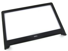 Dell Inspiron 14 5458 / Vostro 14 3458 14" Front LCD Trim Bezel - 69KXW B 