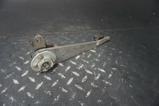 1996-1998 STS STX Kawasaki PWC Jetski OEM Reverse Lever Mechanism Ass'y