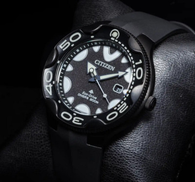 CITIZEN PROMASTER BN0235-01E オルカ s-l400.jpg