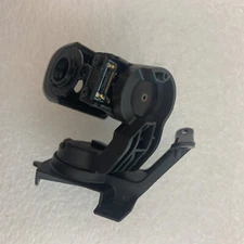 Axis Arm Assembly for DJI Mavic Air 2 Gimbal Camera