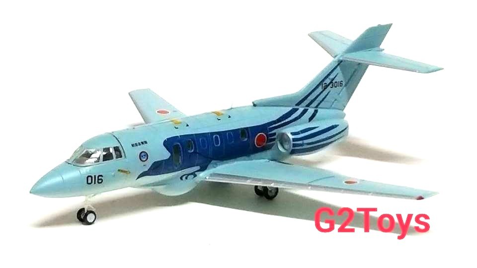 童友社、エフトイズ 空自3機セット F15J F2 U-125A 童友社、エフトイズ 空自3機セット F15J F2 U-125A 童友社