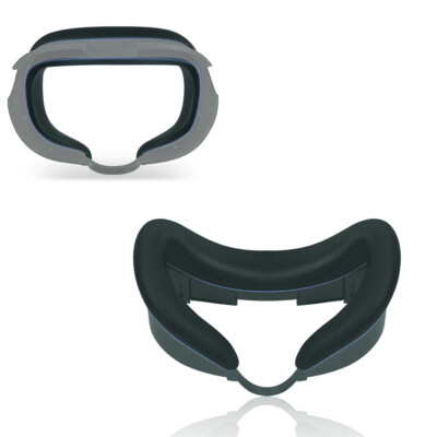 Meta Quest Free Vr Cover Quest New For Meta Quest Face Pad Cushion