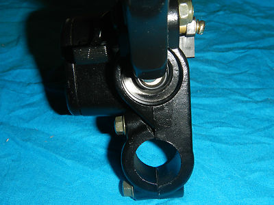 Cilindro Maestro De Freno Para Polaris Trail Boss 250 | Meses Sin Inter&eacute;s