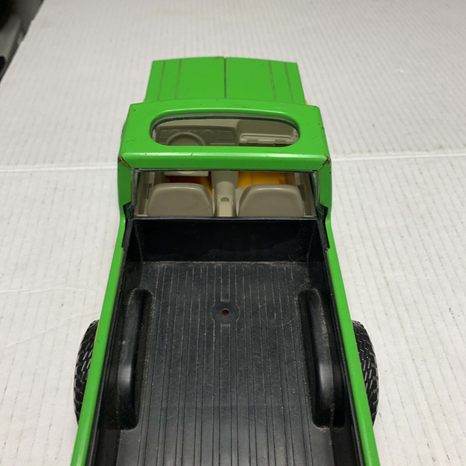 Picture 14 of 19