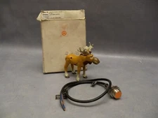 Proximity Switch IGB3005APOG lfm efector 100 Inductive switch I.D. # IG5246