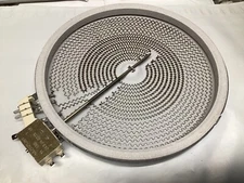 W11517959 Whirlpool KitchenAid Electric Range Element 3000/1400W  LG MEE62385208