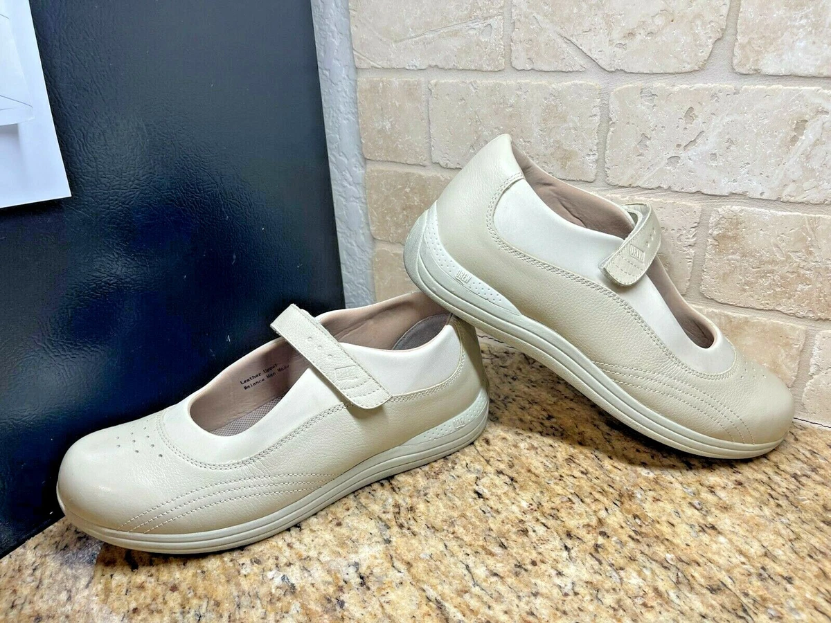 Drew mary janes sale