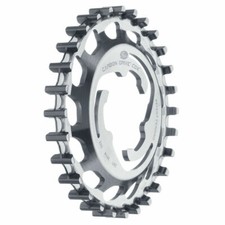 Gates Carbon Drive CDX Shimano Di2 Pignone Posteriore Nexus 28 Denti - NUOVO