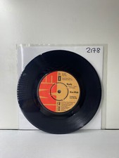 Randy / John Brown's Down by Blue Mink Single 7” Vinyl