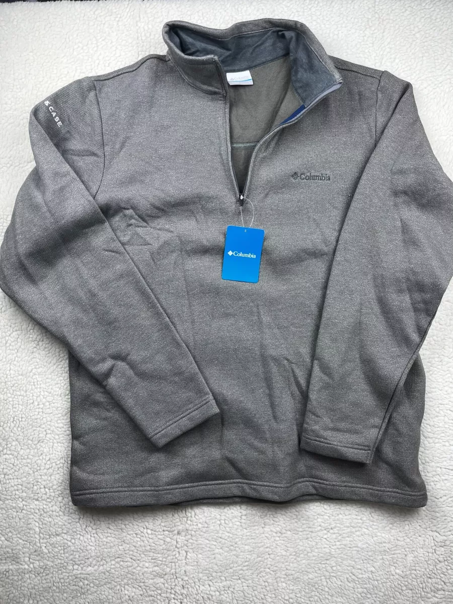 Columbia pine sales ridge jacket