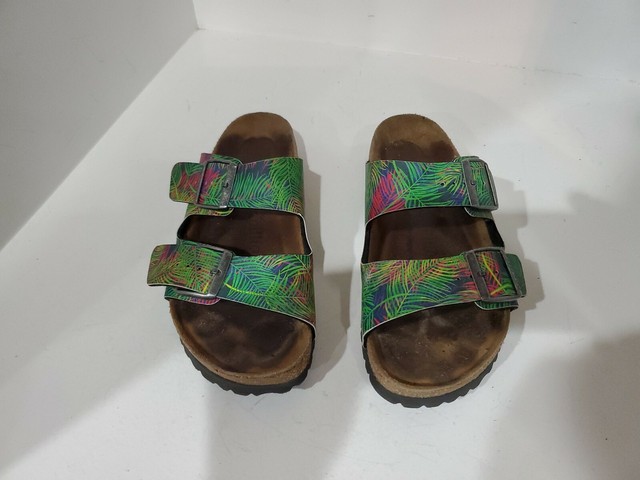 haflinger sandals sale