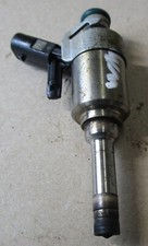 AUDI A4 B8 (8K2) 2.0 TFSI CNC Einspritzdüse Einspritzventil 06L906036K