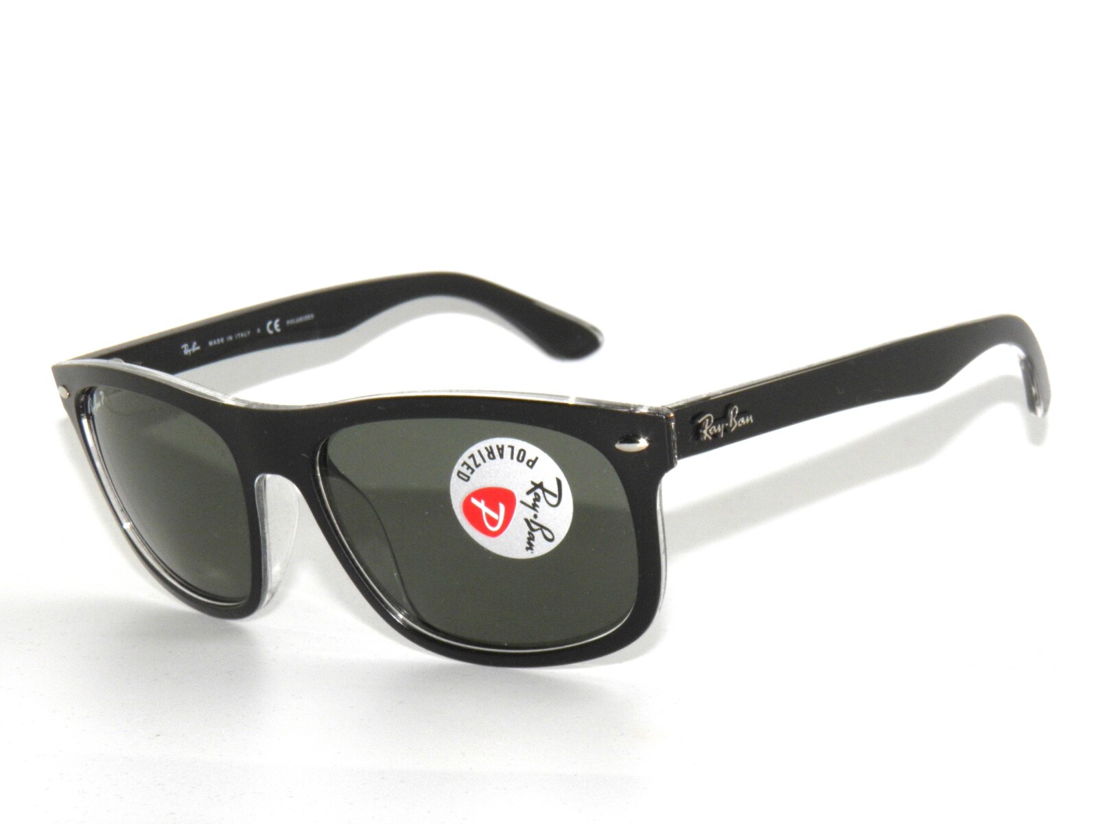 ray ban 4226