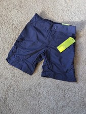 BSA Scouts / Cub Scouts Youth Uniform Shorts S 8 
