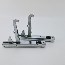 Genuine FRIGIDAIRE Built-In Oven, Hinge Set of 2  318024700