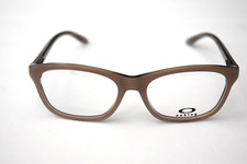 Oakley Taunt Champagne Frame OX1091-1052 52-16-130 Eyeglasses