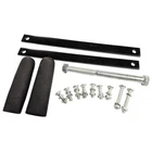 Seymour Excavator Wheel Barrow Hardware Kit SA30520