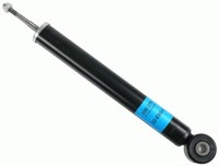 230 279 Sachs StoßDäMpfer FüR Renault