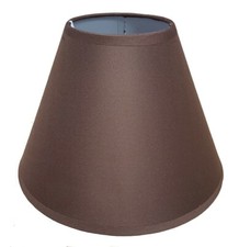 Shades for Lamps Coolie Hanging Ceiling Pendent Light Shades Table Lamp Shades