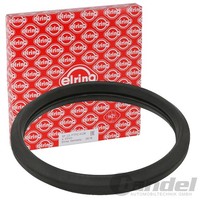 Elring Dichtung, Thermostat FüR Lexus IS Toyota Auris Avensis Corolla RAV Verso