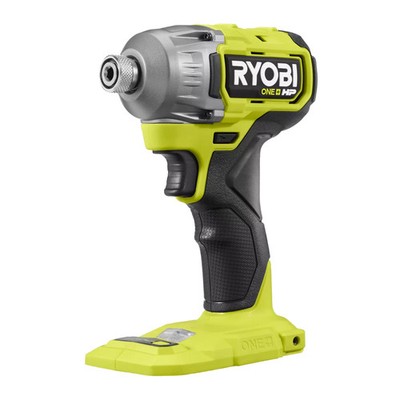RYOBI ONE+ HP RID18X1-0 Akku-Schlagschrauber 320 Nm