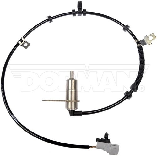 1998-2005 Dodge Ram 2500 ABS Speed Sensor - APA/URO Parts CY1120278
