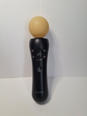 Sony Playstation Move Controller