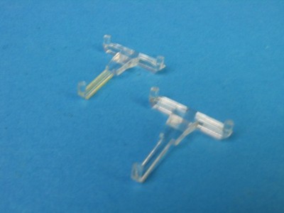 Trix Express E 112  Prismen AX 2627 -35