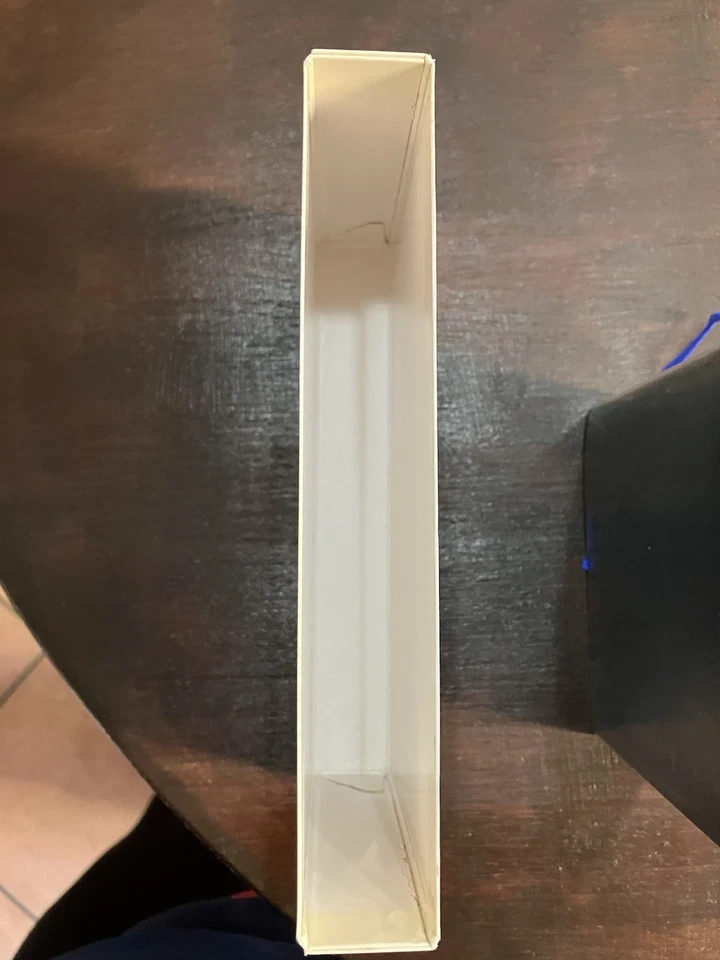 Celine Guignol's band I-II preceduti da Casse-pipe - Pleiade - Einaudi ed. 1996 - Immagine 3 di 4