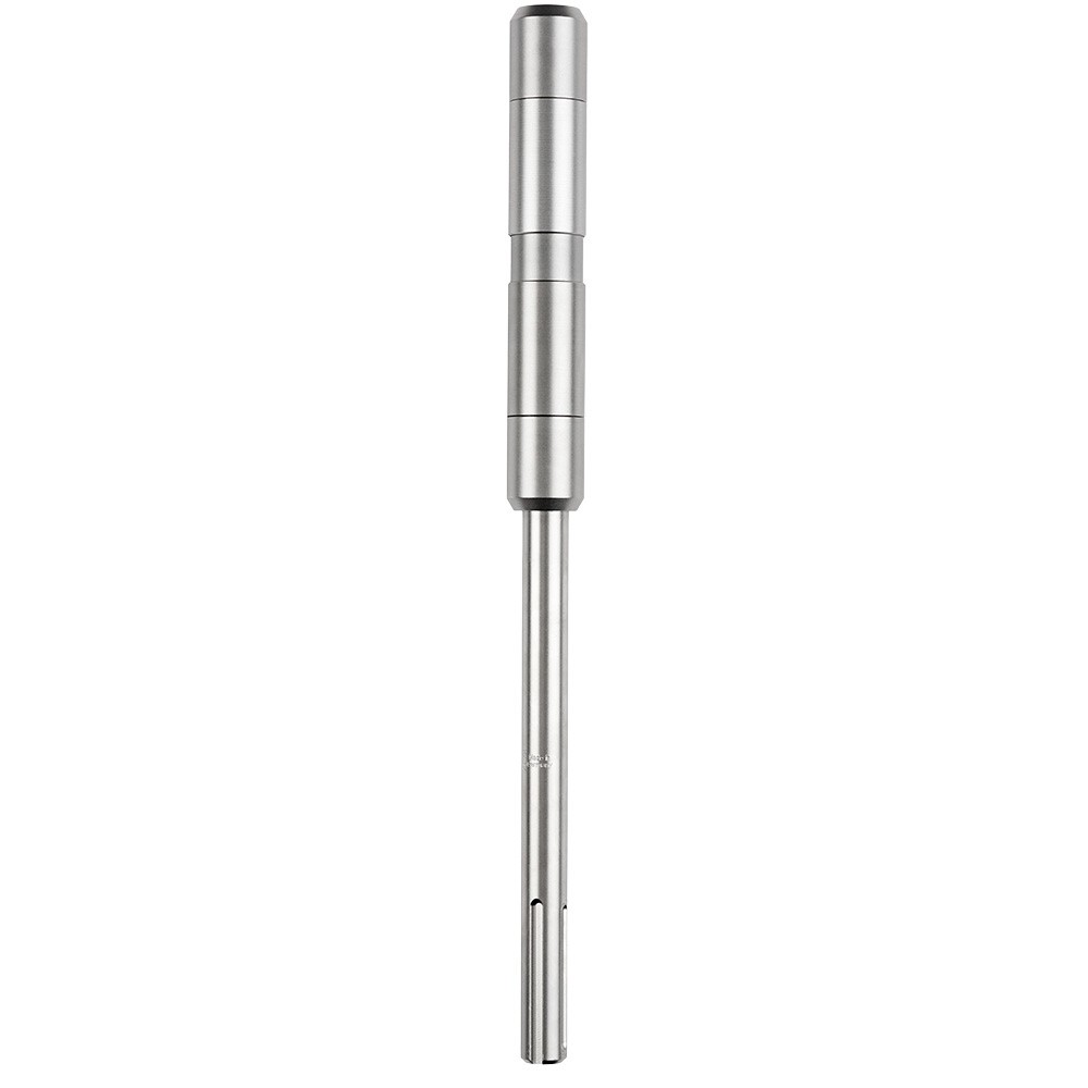 Milwaukee 48-20-6951 MAX-LOK SDS MAX Extension 15 in Steel | eBay