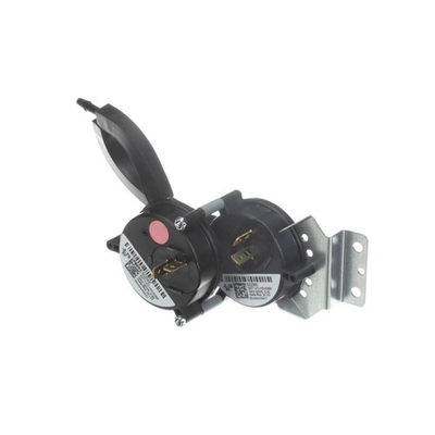 #ad #ad REPLSWITCHPRESSURENO0.70 0.30 632566R Genuine OEM Replacement Part $47.06