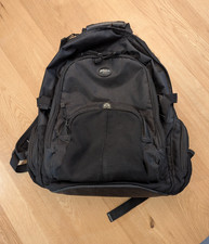 Targus 15/16 inch laptop backpack
