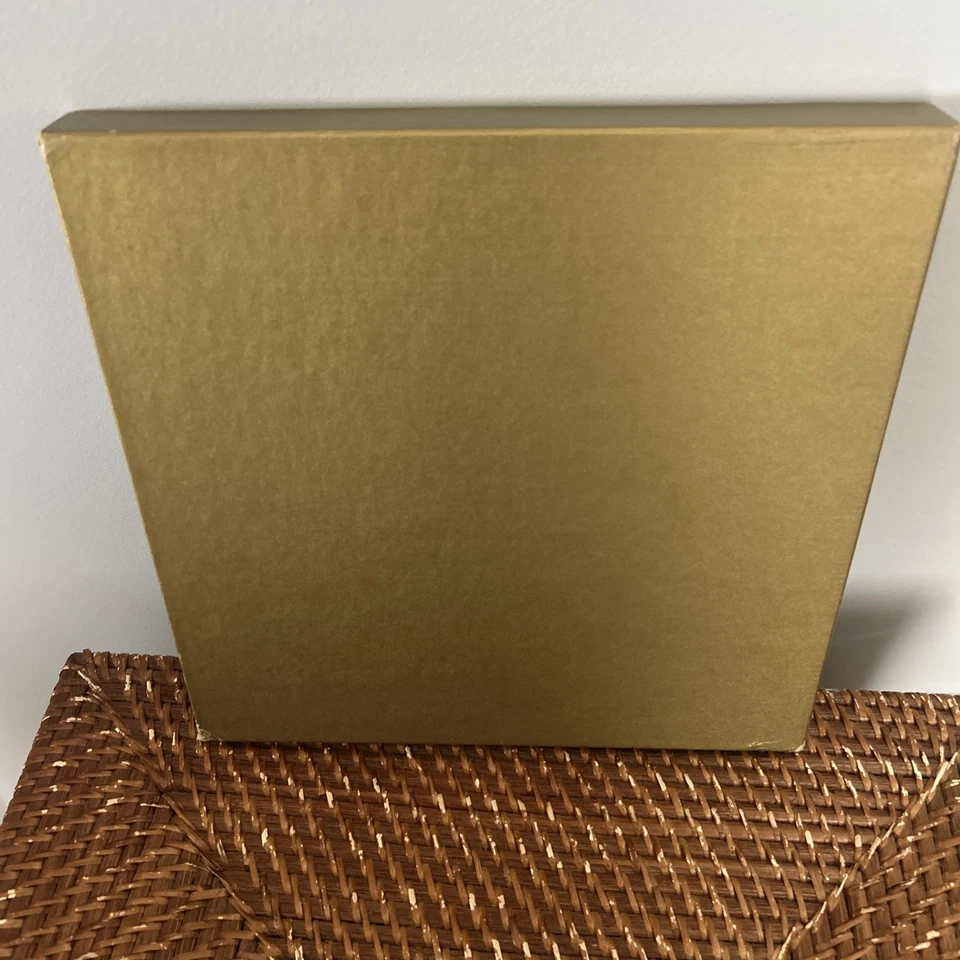 The Longines Symphonette Society Evening Serenade 6 LP Set - Image 2 of 4