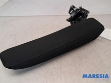 Armlehne Citroen C4 II Grand Picasso  16101892ZD P24367275