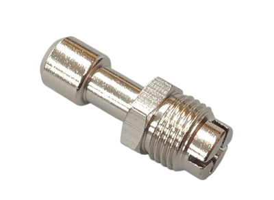 #ad Presto Pressure Cooker Vent Pipe 01058 $12.69