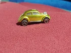 Hot Wheels Redline 1967 custom volkswagen