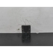 2568 Regolatore Di Tensione Yamaha MT03 MT-03 Dal 2006 al 2014 Cod SH678-12
