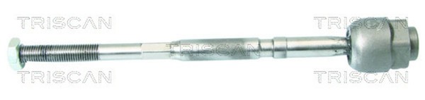 Triscan Axialgelenk Spurstange 8500 15212 FüR Ypsilon Lancia M12X1,5 / M14X1,5-image