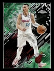 2025 Topps Chrome Tyler Herro Base (RAW)